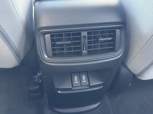 Used 2022 Honda CR-V EX image 16