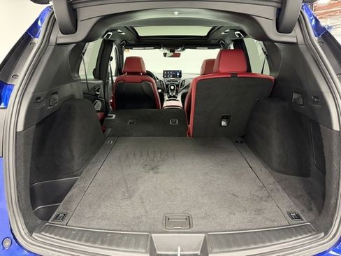 Used 2023 Acura RDX A-Spec image 28