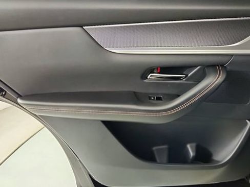 New 2026 MAZDA CX-70 SC Plus AWD/4WD image 24