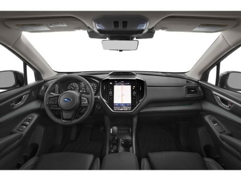 Used 2025 Subaru Ascent Bronze Edition w/ Popular Package #2 AWD/4WD image 10