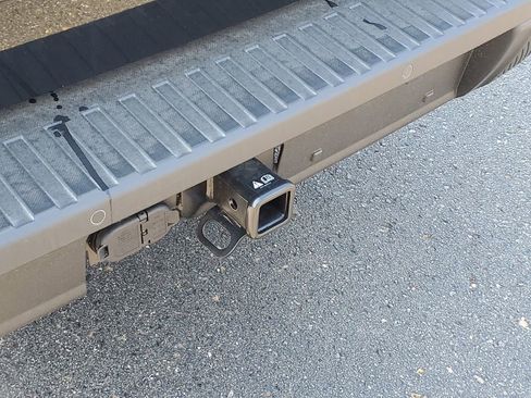 New 2026 Ford Maverick XL w/ Equipment Group 101A image 32