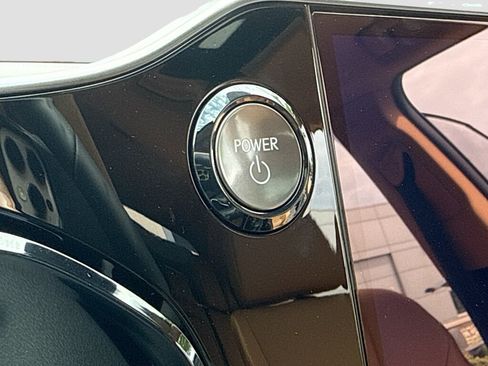 New 2026 Lexus NX 350h AWD w/ Premium Package image 9