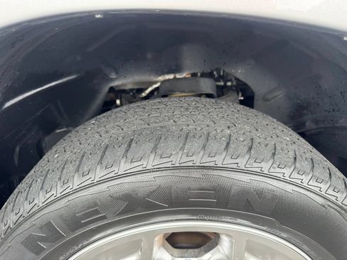 Used 2019 RAM 1500 Big Horn AWD/4WD image 16