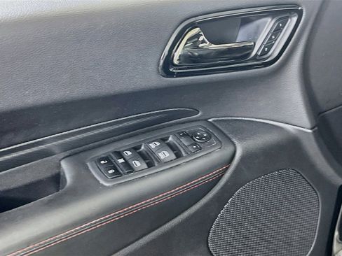 Used 2023 Dodge Durango R/T image 18
