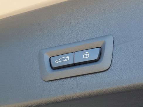 New 2026 BMW X3 xDrive30 w/ Premium Package AWD/4WD image 25