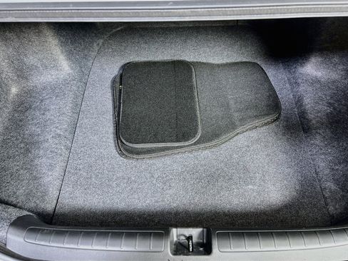 Used 2022 Honda Accord Sport Special Edition image 24