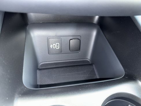 New 2026 Ford Explorer ST image 40