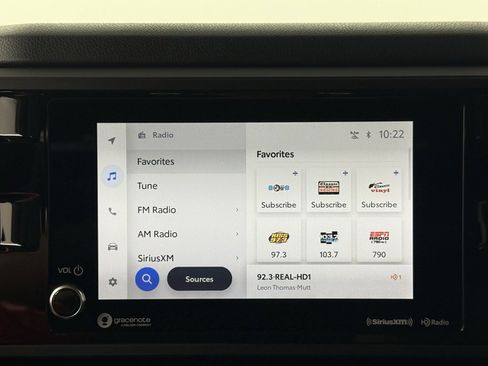 Used 2024 Toyota Tundra SR5 image 28