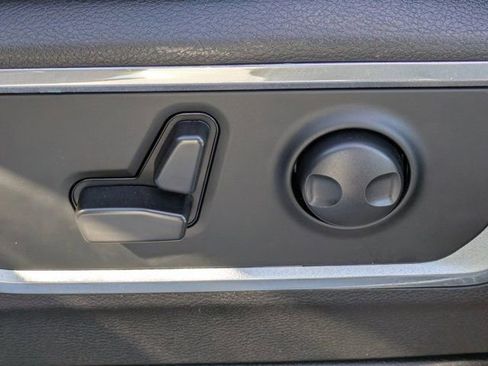 Used 2022 RAM 1500 Laramie image 15