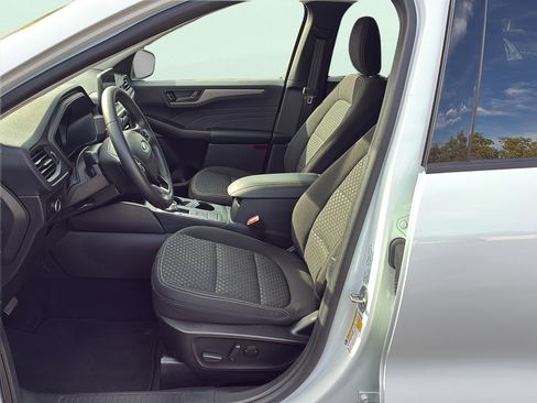 Used 2023 Ford Escape Active FWD image 10