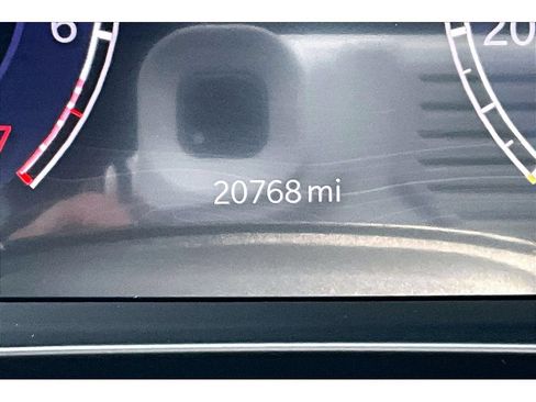 Certified 2025 Jeep Grand Cherokee Summit w/ Obsidian Package AWD/4WD image 22