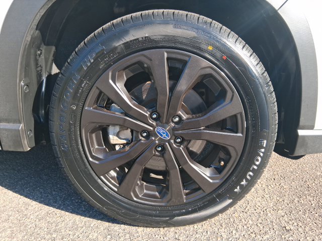 Used 2023 Subaru Forester Sport AWD/4WD image 9