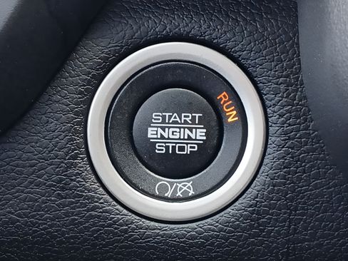 Used 2024 RAM 2500 Rebel w/ Towing Technology Group AWD/4WD image 24