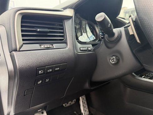 Used 2017 Lexus RX 350 F Sport w/ Cold Weather Package image 24