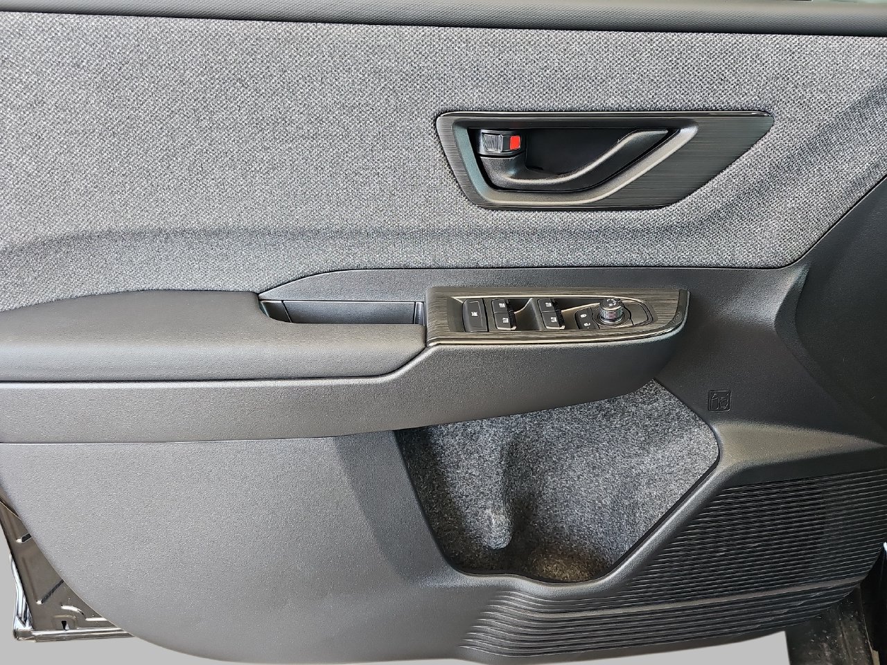 New 2026 Subaru Outback Premium AWD/4WD image 28