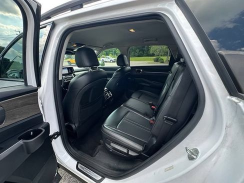 Used 2022 Kia Sorento S AWD/4WD image 19