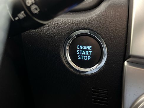 Used 2024 Toyota 4Runner SR5 Premium image 35