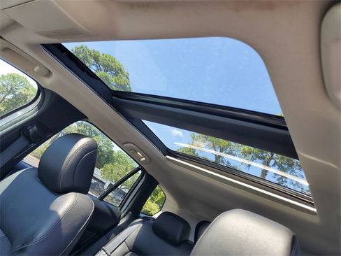 Used 2023 MAZDA CX-50 2.5 S w/ Cargo Package image 23