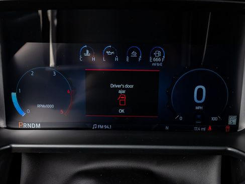 Used 2026 Ford F350 King Ranch image 20