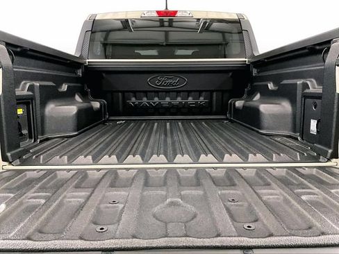 Used 2024 Ford Maverick XLT w/ XLT Luxury Package FWD image 32