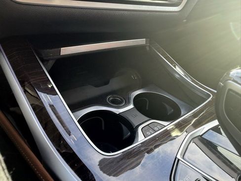 Used 2019 BMW X7 xDrive50i w/ Premium Package image 29