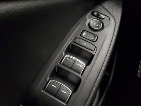 Used 2021 Honda Accord Sport image 16