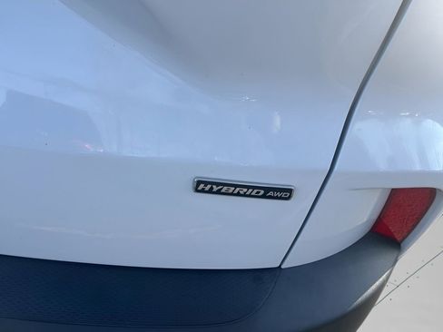 Used 2021 Ford Escape SE image 14