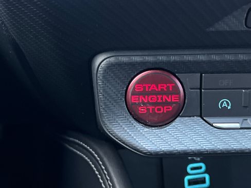 Used 2024 Ford Mustang GT Premium image 22