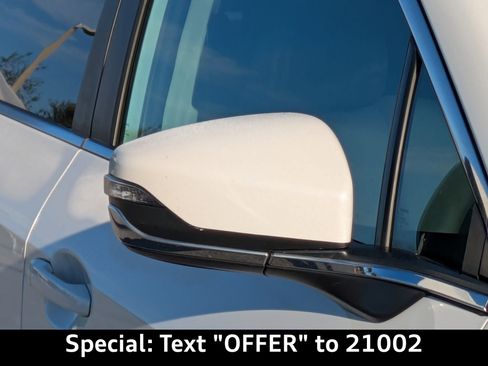 Used 2020 Subaru Outback Limited XT w/ Popular Package #2 image 14