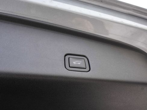 Used 2024 Acura ZDX A-Spec image 44