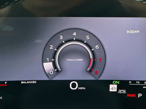 New 2026 Audi Q5 Premium image 23