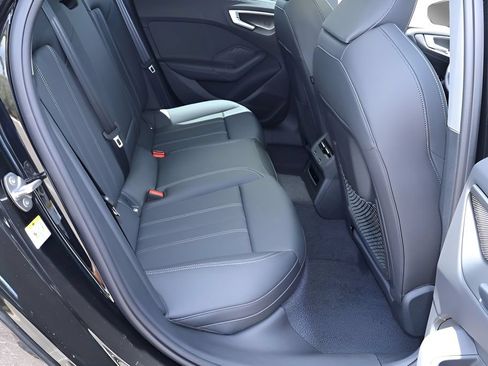 New 2026 Audi A5 2.0T Premium Plus AWD/4WD image 13