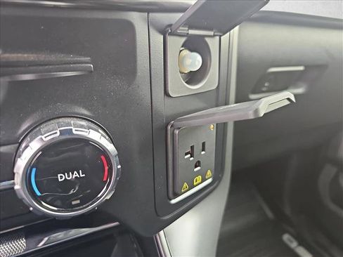 Certified 2024 Ford F150 Lariat w/ Bed Utility Package image 29