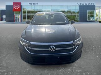 Used 2024 Volkswagen Jetta S FWD video 2