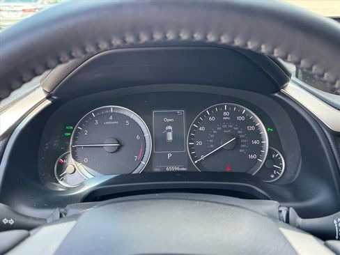 Used 2017 Lexus RX 350 AWD w/ Premium Package image 20