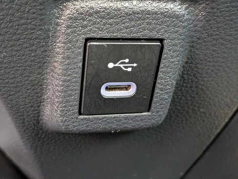 Used 2024 Toyota Corolla LE image 20