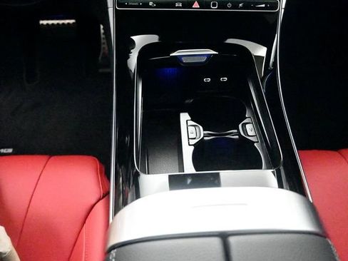 New 2026 Mercedes-Benz CLE 300 4MATIC Coupe image 13