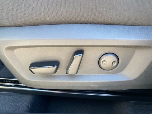 New 2026 Nissan Rogue SV image 12