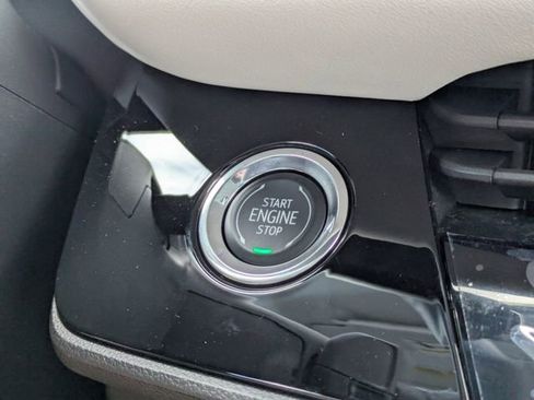 New 2026 Buick Envision Avenir AWD/4WD image 35