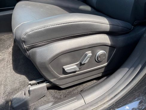 Used 2026 Hyundai Santa Fe SEL FWD image 21