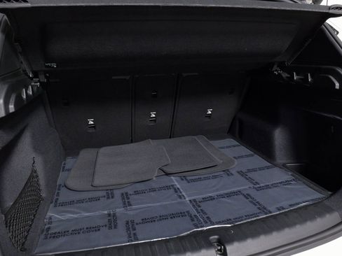 Used 2024 BMW X1 M35i w/ Premium Package image 63