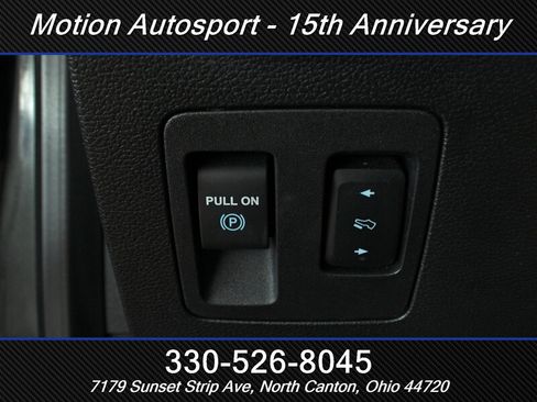 Used 2019 Ford F150 XLT w/ Equipment Group 302A Luxury AWD/4WD image 17