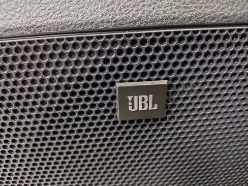 Used 2015 Toyota Tundra 1794 Edition image 24