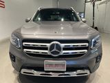 Used 2021 Mercedes-Benz GLB 250 4MATIC w/ Premium Package image 3