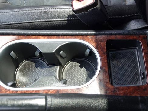 Used 2013 Volkswagen Passat TDI SEL Premium image 68