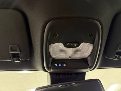 New 2026 Chevrolet Colorado LT w/ Advanced Trailering Package image 20