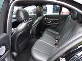 Used 2019 Mercedes-Benz E 300 image 5