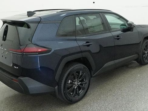 New 2026 Toyota RAV4 XLE Premium w/ Panoramic Sun Roof Package FWD image 9