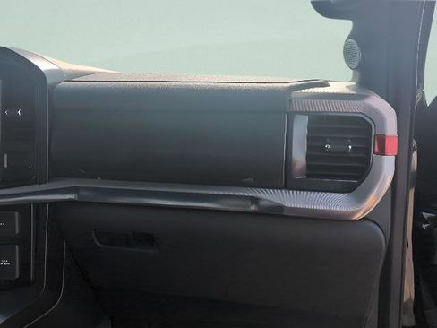 Certified 2023 Ford F150 Raptor image 23