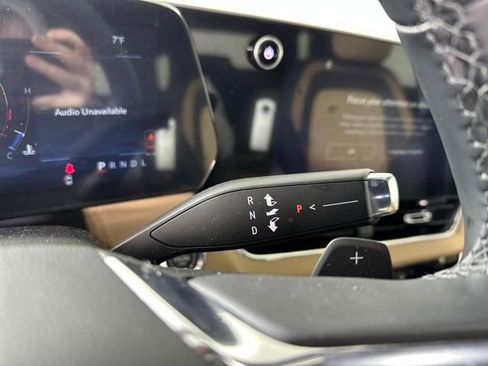 New 2026 Chevrolet Equinox ACTIV image 20